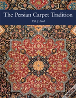 Capa do artigo The Persian Carpet Tradition