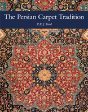 The Persian Carpet Tradition - Preview
