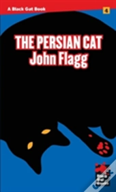 The Persian Cat