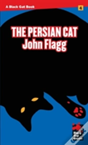 Capa do artigo The Persian Cat