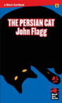 The Persian Cat - Preview