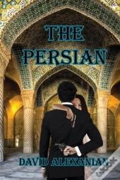 The Persian