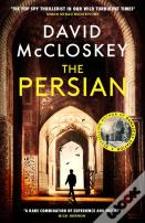 The Persian
