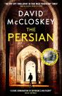 The Persian - Preview