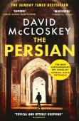 The Persian
