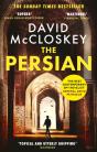 The Persian - Preview