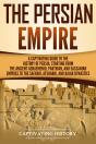 The Persian Empire - Preview