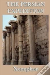 Capa do artigo The Persian Expedition