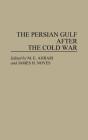The Persian Gulf After The Cold War - Preview
