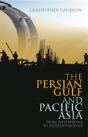 The Persian Gulf And Pacific Asia - Preview