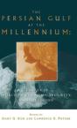 The Persian Gulf At The Millennium - Preview