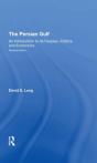 The Persian Gulf - Preview