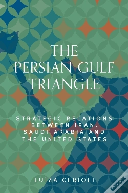 Capa do artigo The Persian Gulf Triangle