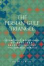 The Persian Gulf Triangle - Preview