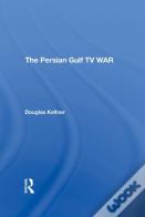 The Persian Gulf Tv War