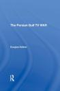 The Persian Gulf Tv War - Preview
