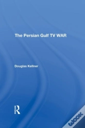 Capa do artigo The Persian Gulf Tv War