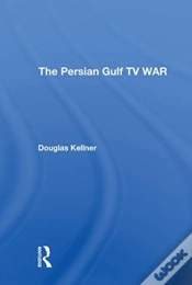 Capa do artigo The Persian Gulf Tv War