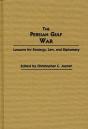 The Persian Gulf War - Preview
