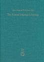 The Persian Language In History - Preview