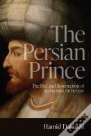 The Persian Prince