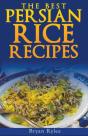 The Persian Rice - Preview