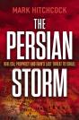 The Persian Storm - Preview