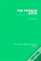 The Persian Sufis