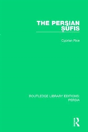 The Persian Sufis - Preview