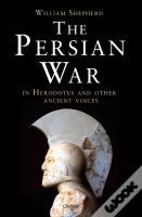 The Persian War