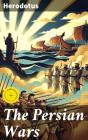 The Persian Wars - Preview
