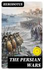 The Persian Wars - Preview