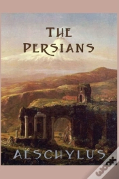 Capa do artigo The Persians