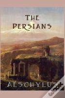 The Persians