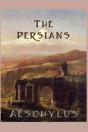 The Persians - Preview