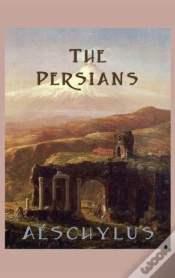 Capa do artigo The Persians