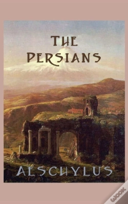 Capa do artigo The Persians