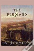 The Persians