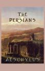 The Persians - Preview