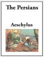 The Persians - Preview