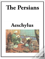 Capa do artigo The Persians