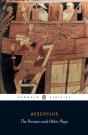 The Persians And Other Plays - Preview