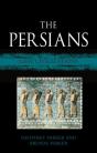 The Persians - Preview