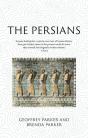 The Persians - Preview