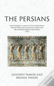 Capa do artigo The Persians