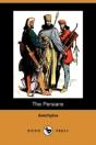 The Persians (Dodo Press) - Preview