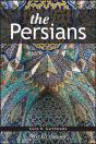 The Persians - Preview