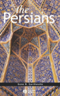 The Persians - Preview