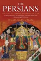 The Persians
