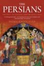 The Persians - Preview